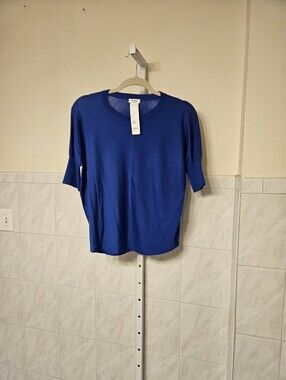 Akris Punto Women Top